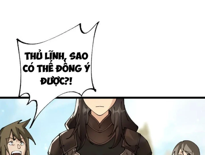 Chuyển Sinh Thành Goblin Chapter 110 - 83