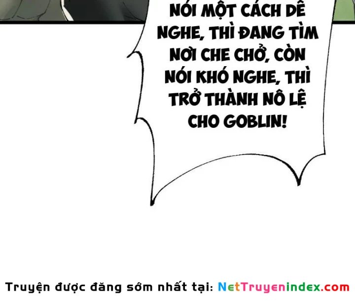 Chuyển Sinh Thành Goblin Chapter 110 - 85