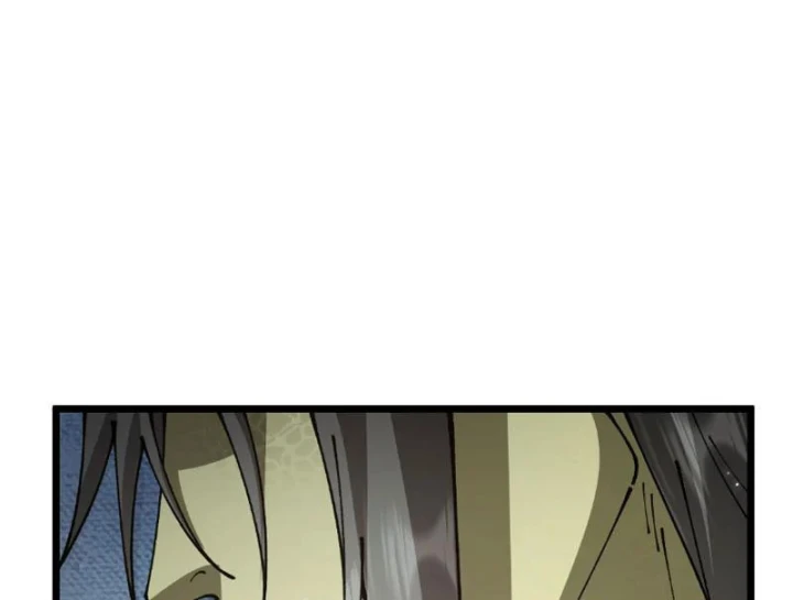 Chuyển Sinh Thành Goblin Chapter 110 - 86