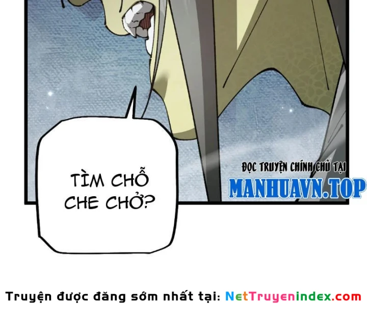 Chuyển Sinh Thành Goblin Chapter 110 - 87