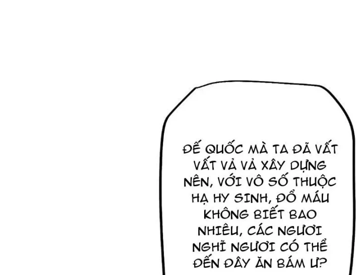 Chuyển Sinh Thành Goblin Chapter 110 - 88