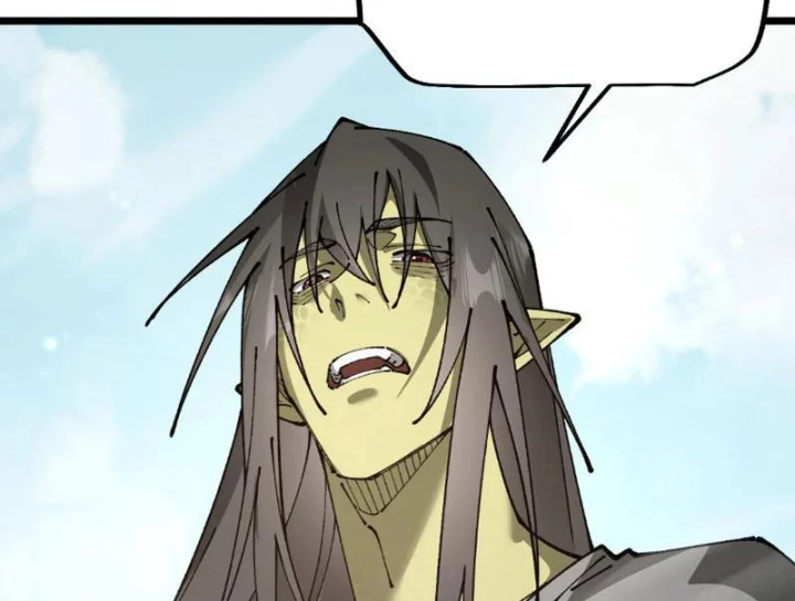 Chuyển Sinh Thành Goblin Chapter 110 - 89