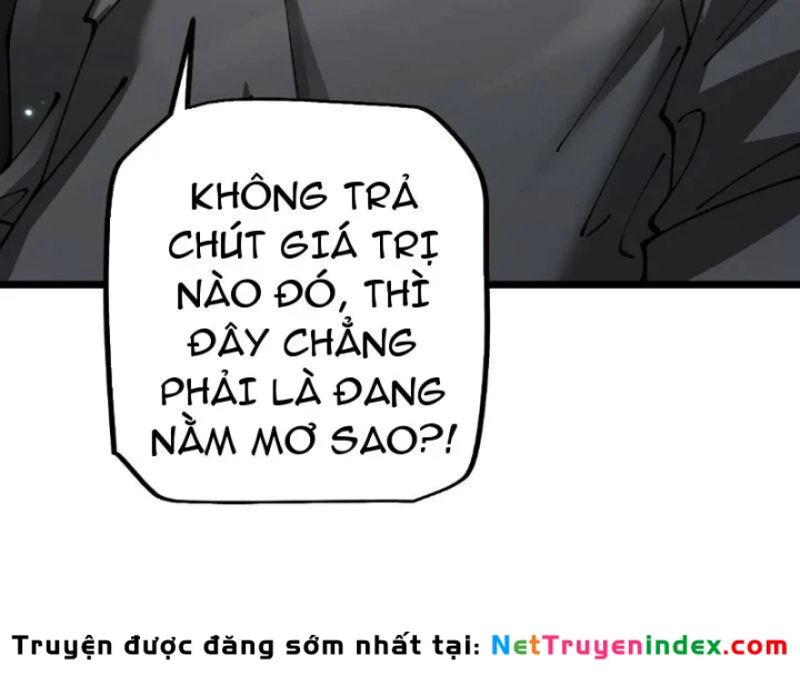 Chuyển Sinh Thành Goblin Chapter 110 - 91