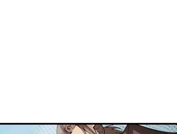 Chuyển Sinh Thành Goblin Chapter 110 - 93