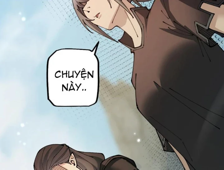 Chuyển Sinh Thành Goblin Chapter 110 - 94