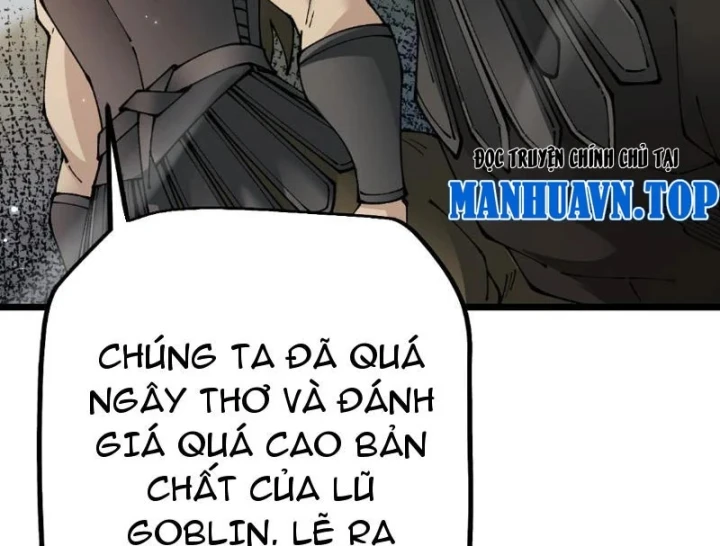 Chuyển Sinh Thành Goblin Chapter 110 - 96