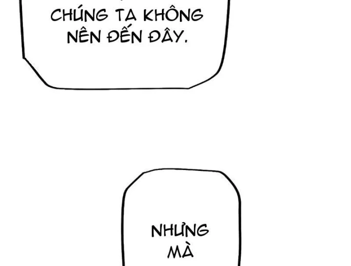 Chuyển Sinh Thành Goblin Chapter 110 - 97