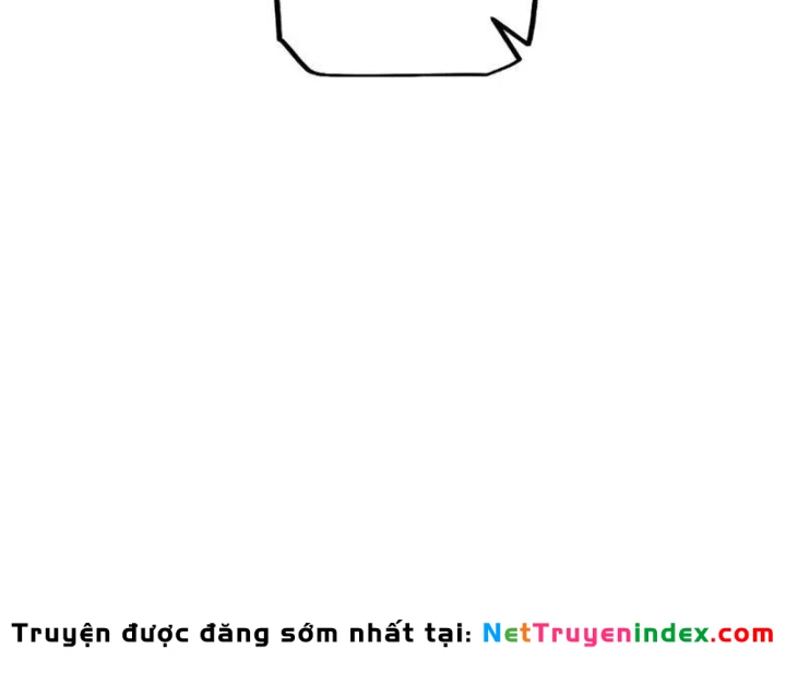 Chuyển Sinh Thành Goblin Chapter 110 - 98