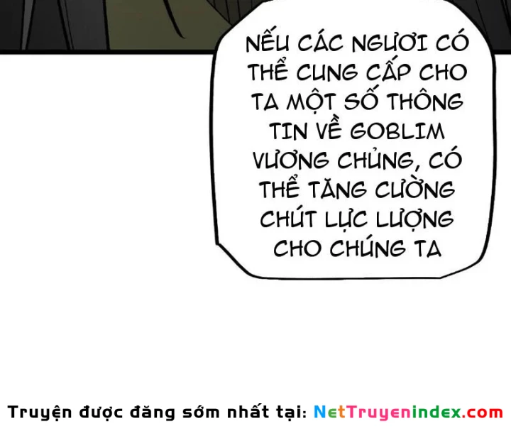Chuyển Sinh Thành Goblin Chapter 110 - 100