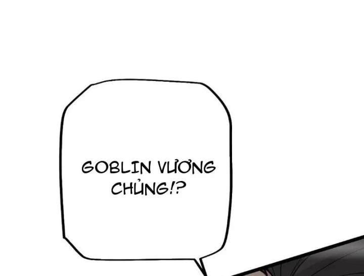 Chuyển Sinh Thành Goblin Chapter 110 - 101