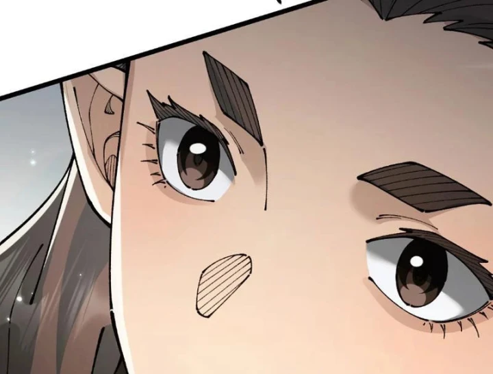 Chuyển Sinh Thành Goblin Chapter 110 - 102