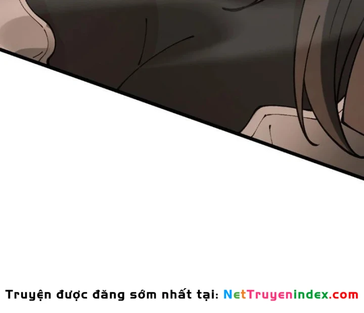 Chuyển Sinh Thành Goblin Chapter 110 - 104