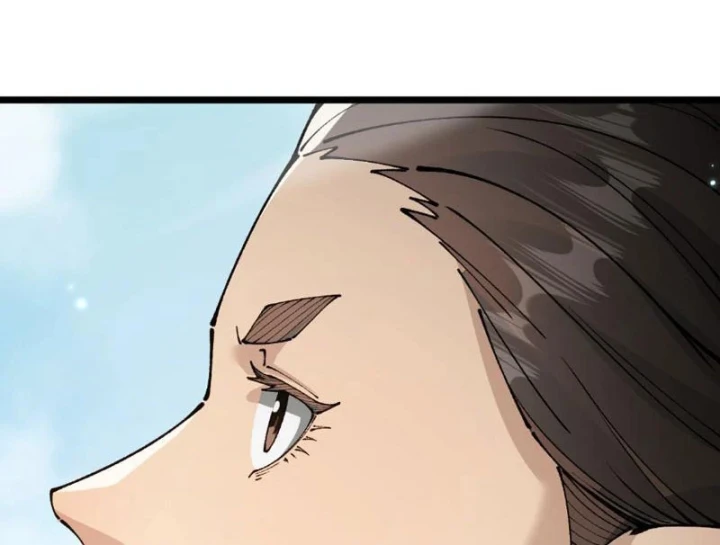 Chuyển Sinh Thành Goblin Chapter 110 - 106