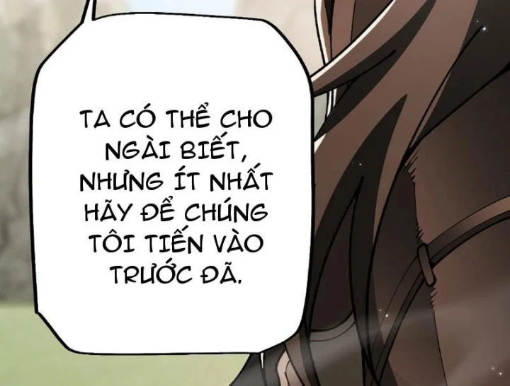 Chuyển Sinh Thành Goblin Chapter 110 - 108