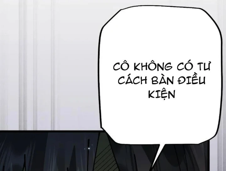 Chuyển Sinh Thành Goblin Chapter 110 - 110