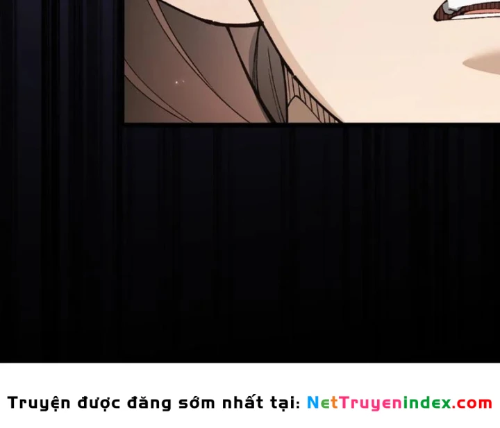 Chuyển Sinh Thành Goblin Chapter 110 - 114