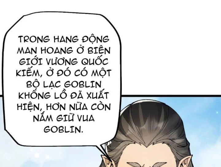 Chuyển Sinh Thành Goblin Chapter 110 - 115