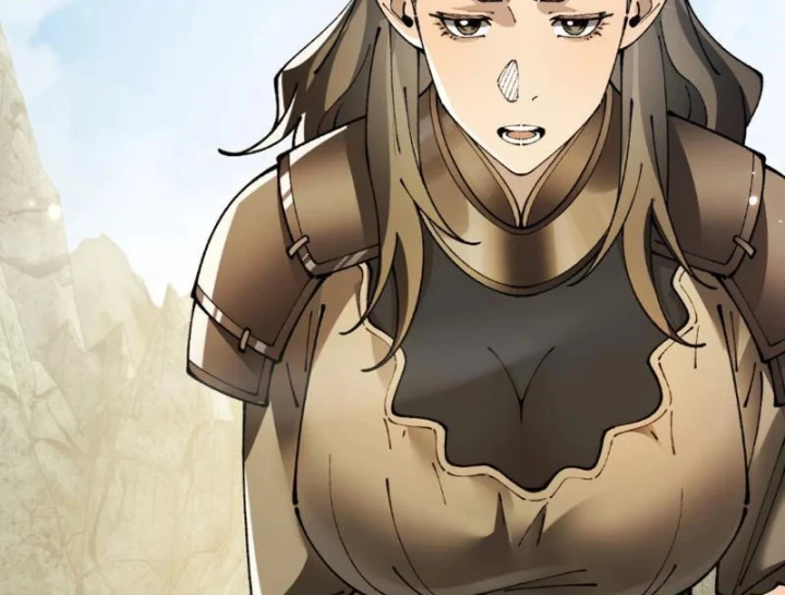 Chuyển Sinh Thành Goblin Chapter 110 - 116