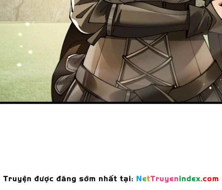 Chuyển Sinh Thành Goblin Chapter 110 - 117