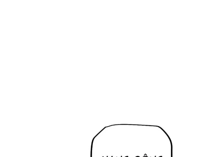 Chuyển Sinh Thành Goblin Chapter 110 - 118