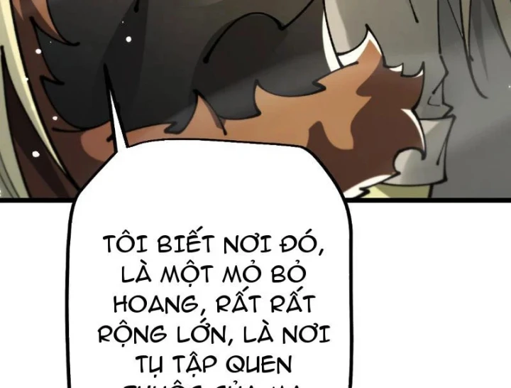 Chuyển Sinh Thành Goblin Chapter 110 - 121