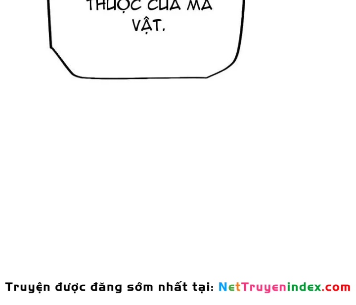 Chuyển Sinh Thành Goblin Chapter 110 - 122