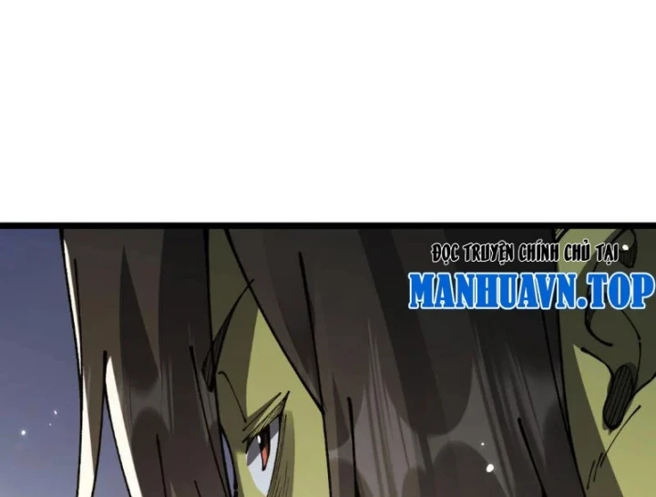 Chuyển Sinh Thành Goblin Chapter 110 - 123
