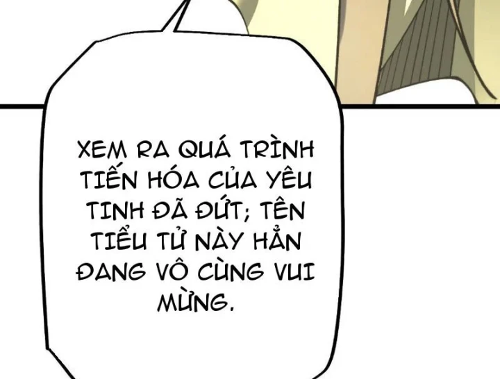 Chuyển Sinh Thành Goblin Chapter 110 - 125