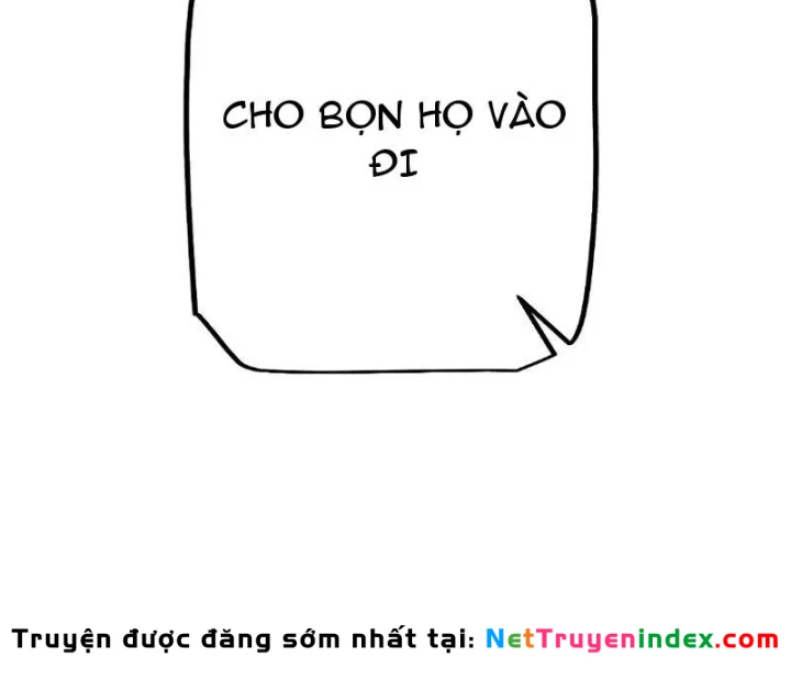 Chuyển Sinh Thành Goblin Chapter 110 - 127