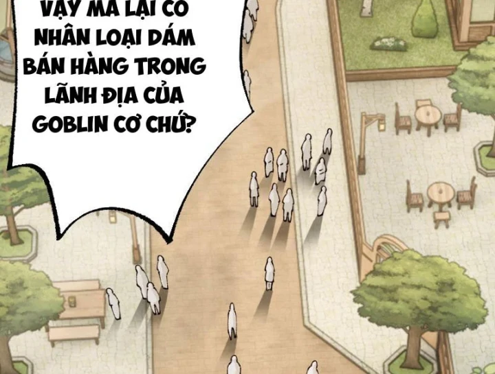 Chuyển Sinh Thành Goblin Chapter 110 - 131