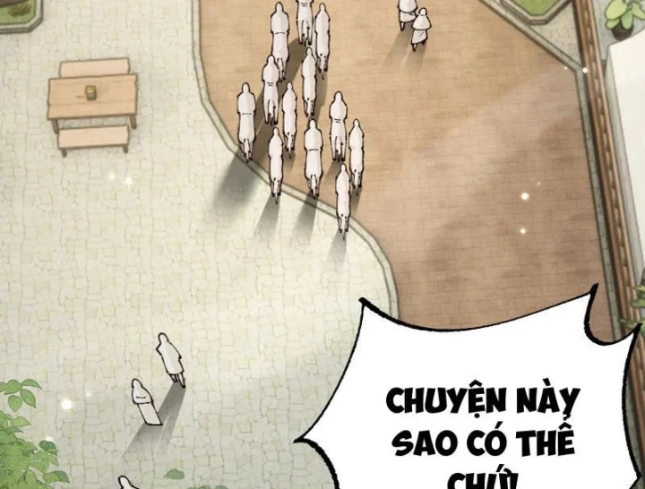Chuyển Sinh Thành Goblin Chapter 110 - 132