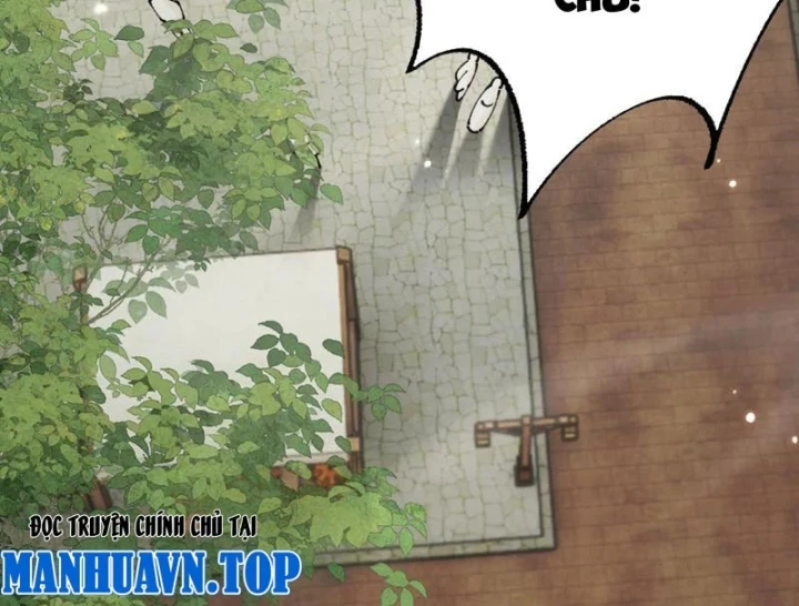 Chuyển Sinh Thành Goblin Chapter 110 - 133