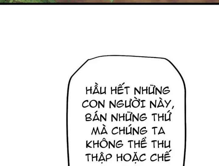 Chuyển Sinh Thành Goblin Chapter 110 - 134