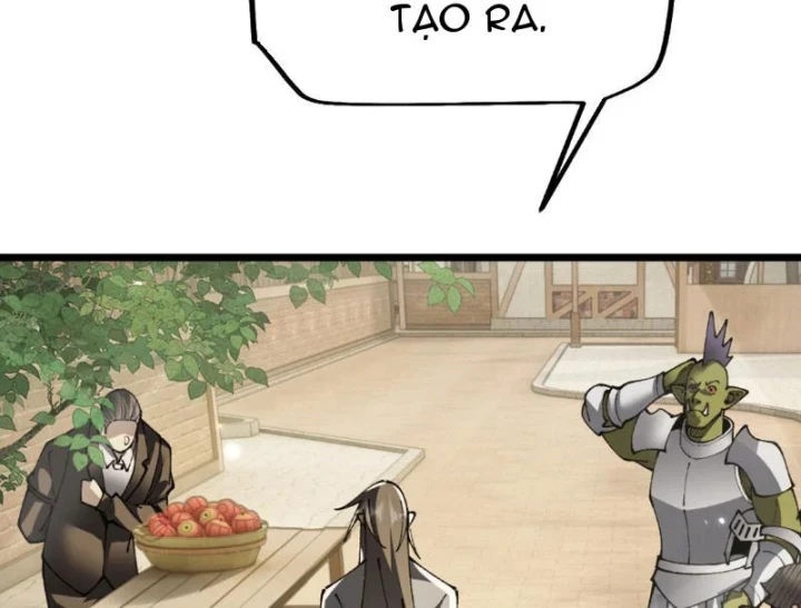 Chuyển Sinh Thành Goblin Chapter 110 - 135