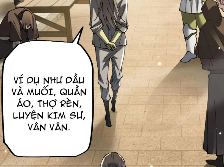 Chuyển Sinh Thành Goblin Chapter 110 - 136