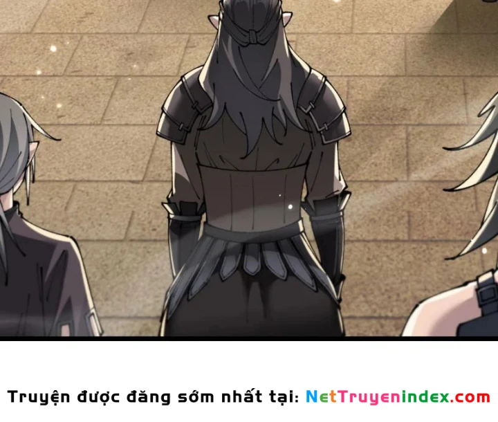 Chuyển Sinh Thành Goblin Chapter 110 - 137