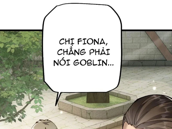 Chuyển Sinh Thành Goblin Chapter 110 - 139