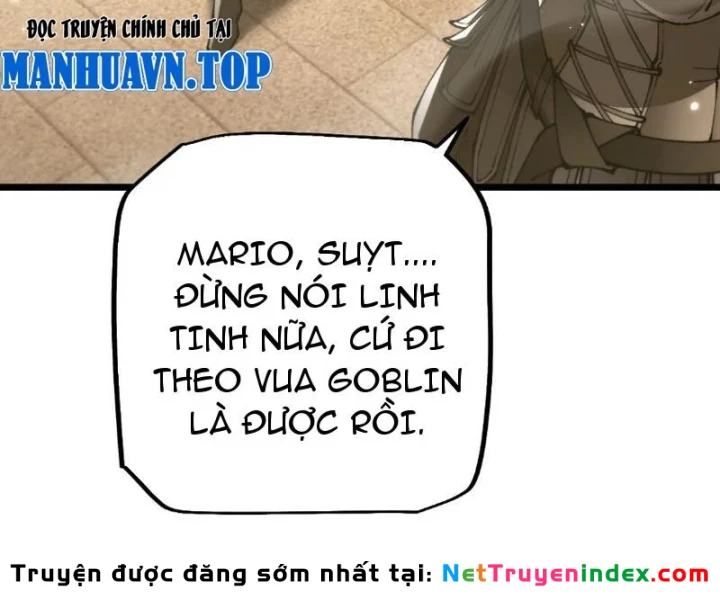 Chuyển Sinh Thành Goblin Chapter 110 - 141