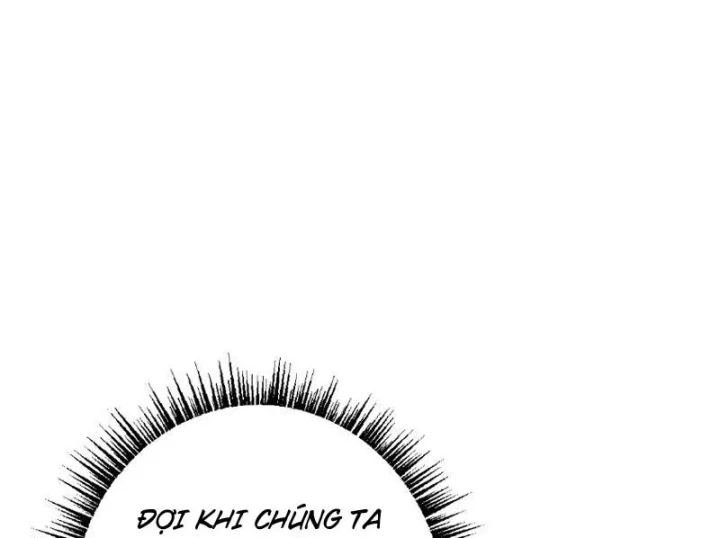 Chuyển Sinh Thành Goblin Chapter 110 - 142