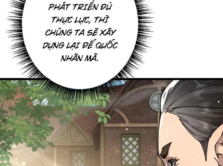 Chuyển Sinh Thành Goblin Chapter 110 - 143