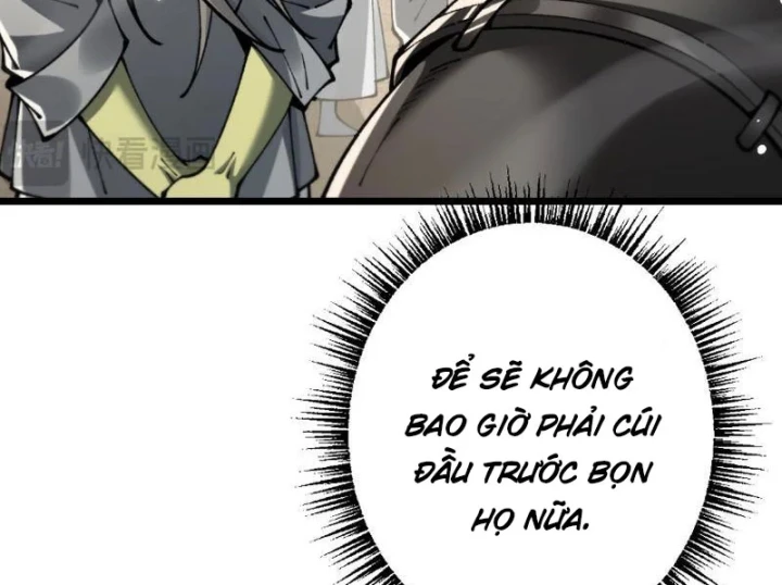 Chuyển Sinh Thành Goblin Chapter 110 - 145
