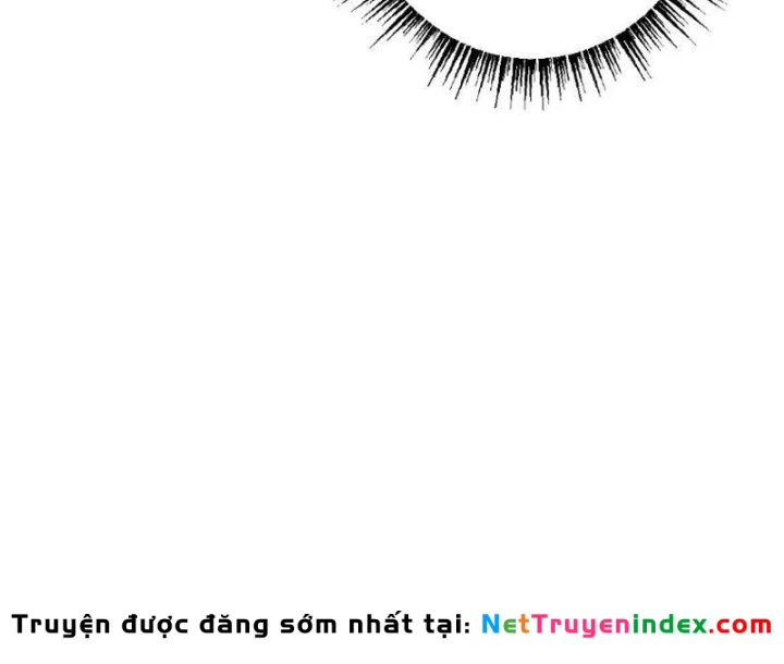 Chuyển Sinh Thành Goblin Chapter 110 - 146