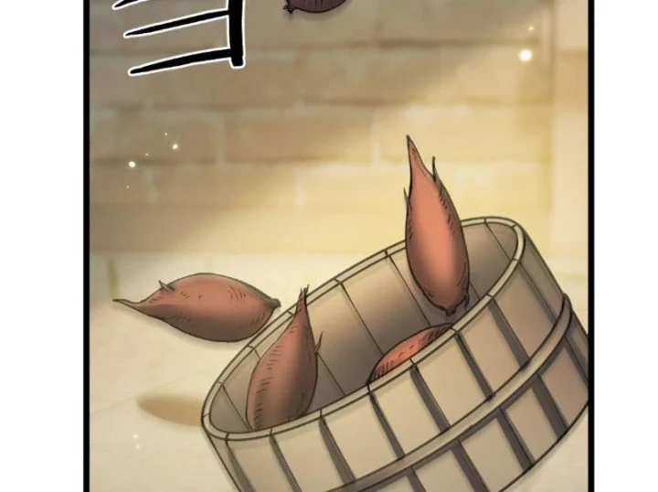 Chuyển Sinh Thành Goblin Chapter 110 - 148