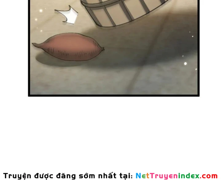 Chuyển Sinh Thành Goblin Chapter 110 - 149