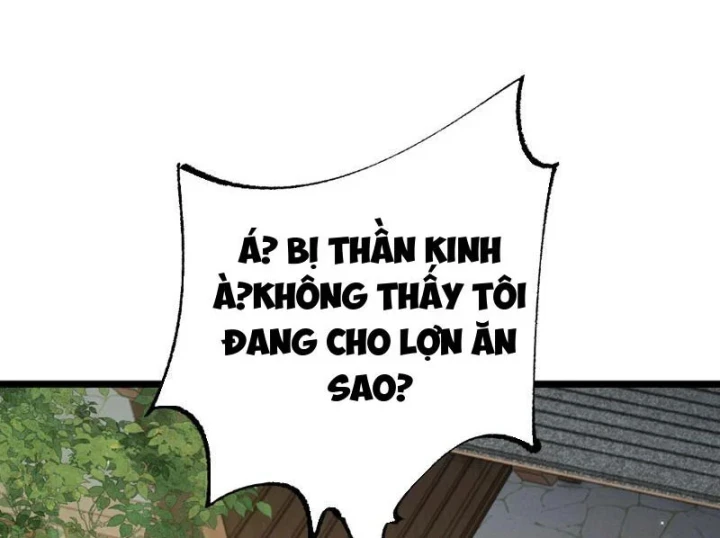 Chuyển Sinh Thành Goblin Chapter 110 - 150