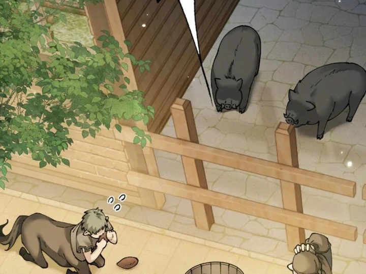 Chuyển Sinh Thành Goblin Chapter 110 - 151