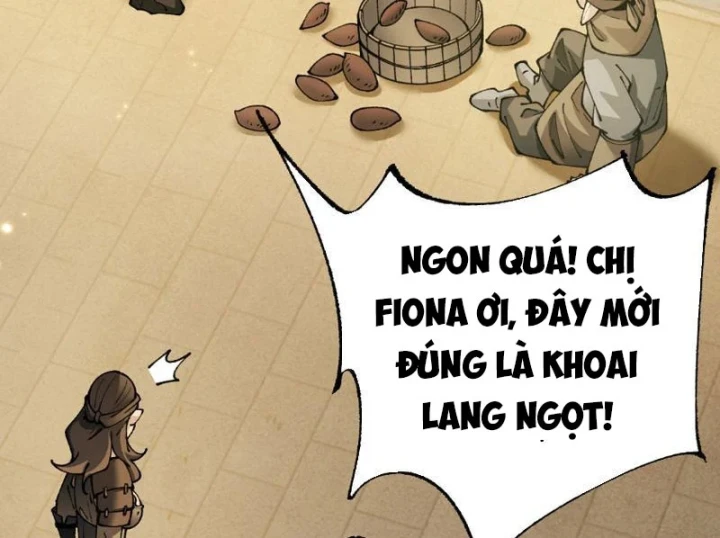 Chuyển Sinh Thành Goblin Chapter 110 - 152