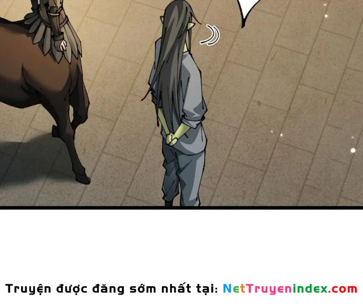Chuyển Sinh Thành Goblin Chapter 110 - 153