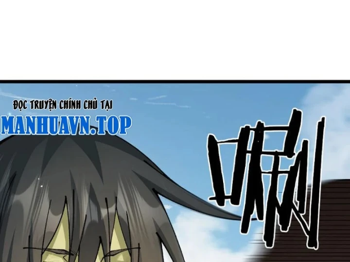 Chuyển Sinh Thành Goblin Chapter 110 - 155