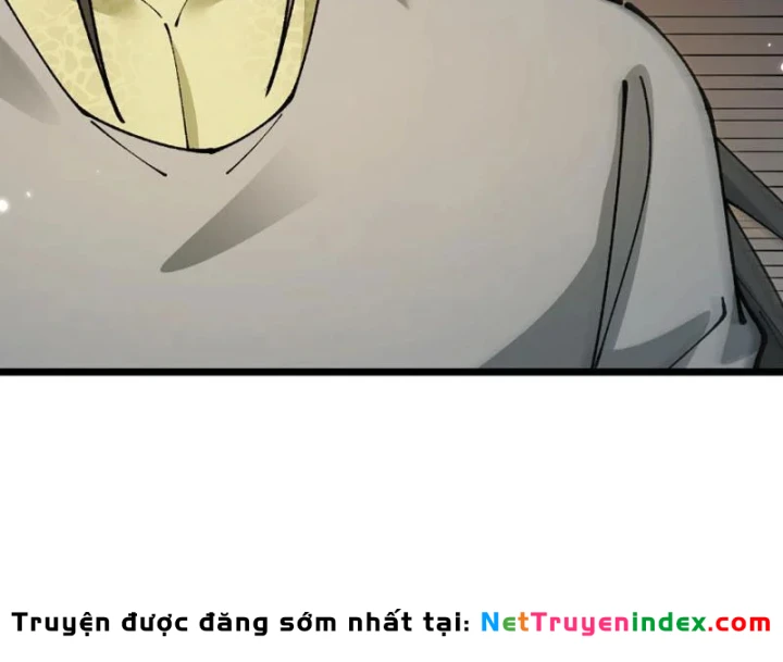 Chuyển Sinh Thành Goblin Chapter 110 - 157